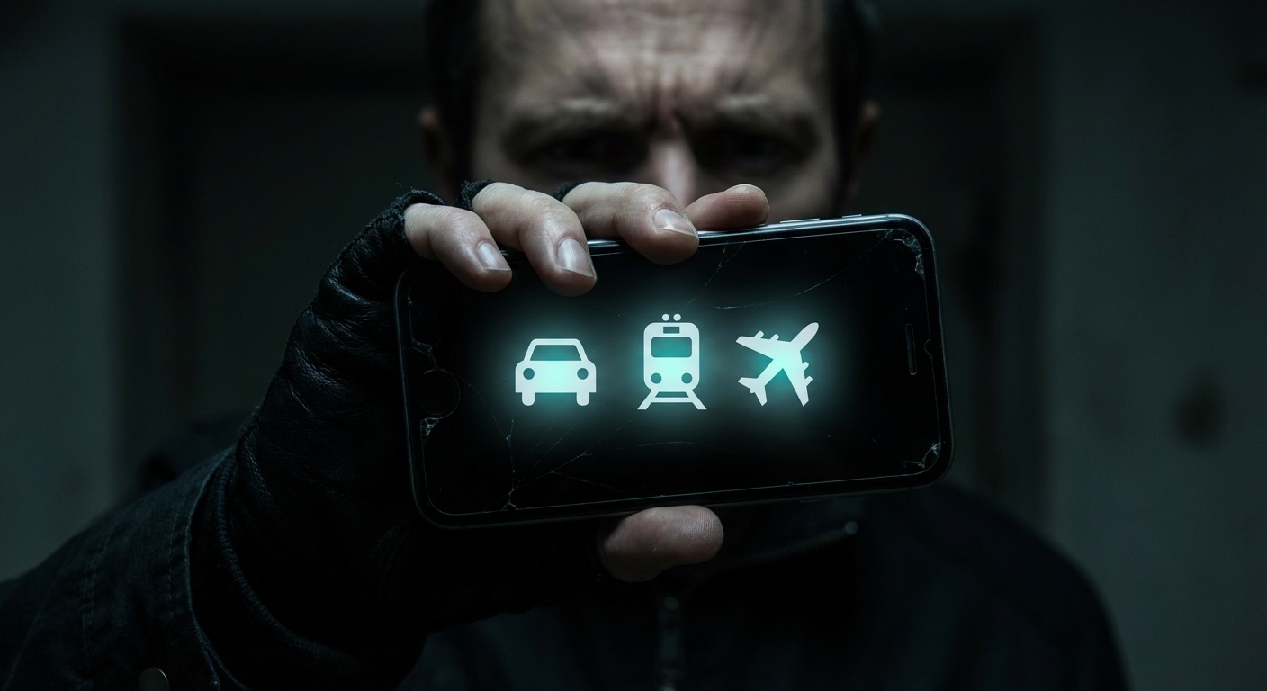 Проверка ТТН и транспортных документов при грузоперевозке металлопроката