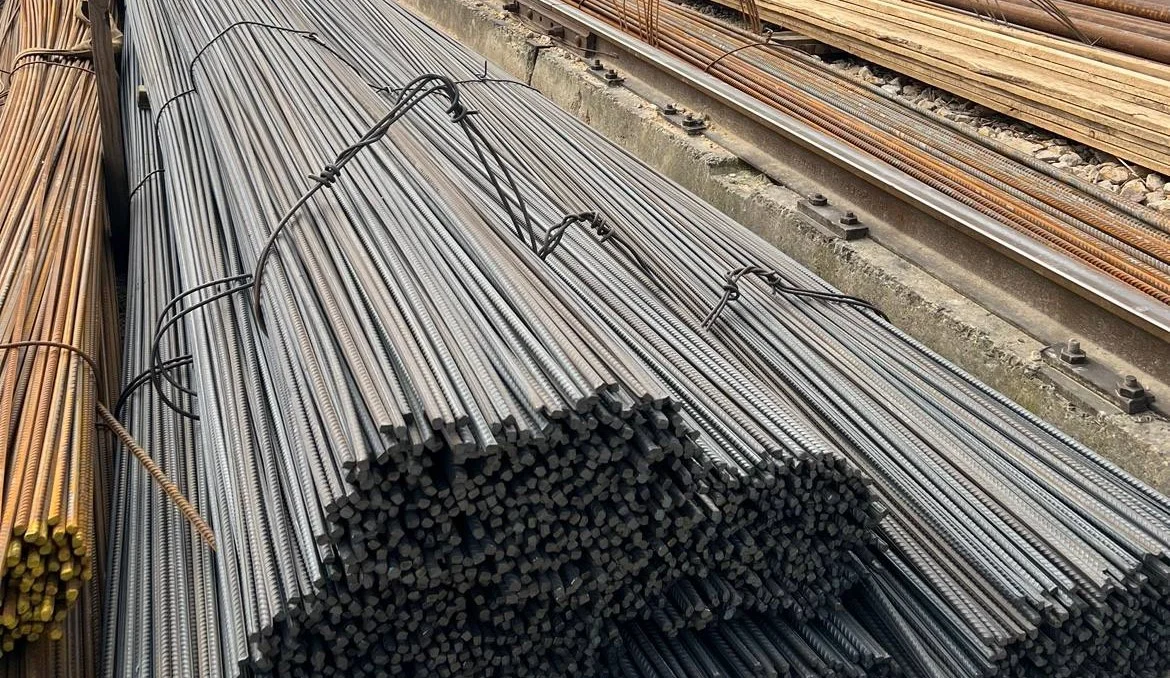 перевозка арматуры Москва