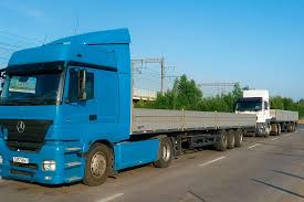 грузоперевозки длинномером Егорьевск