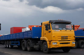 длинномер 20 тонн аренда Лобня