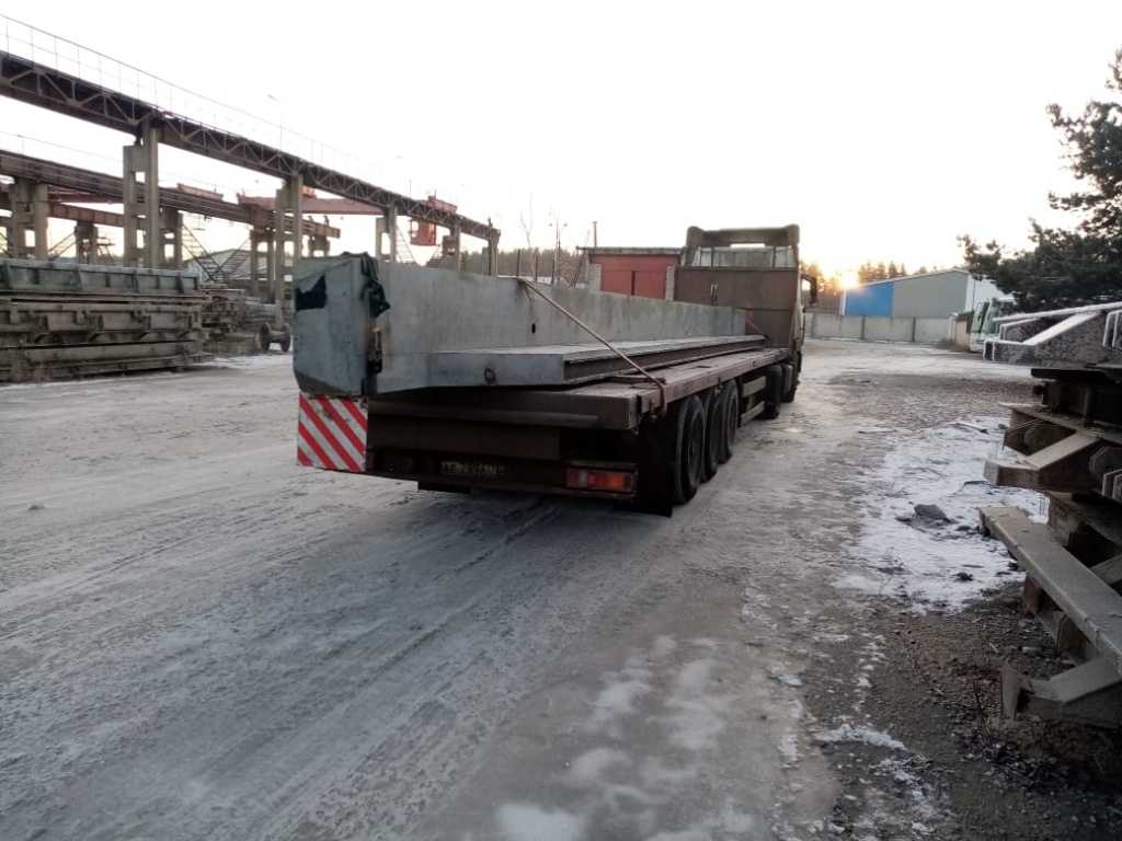 длинномер 20 тонн аренда Пермь