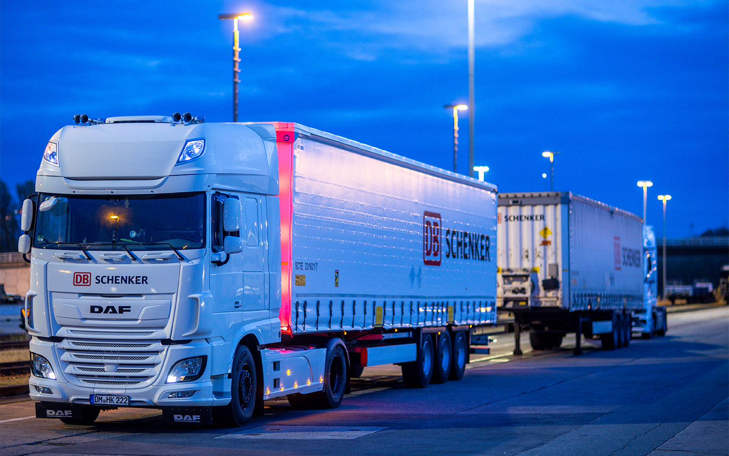 доставка фурой по России Дзержинский