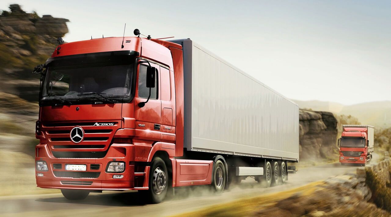 стоимость перевозки фурой Москва