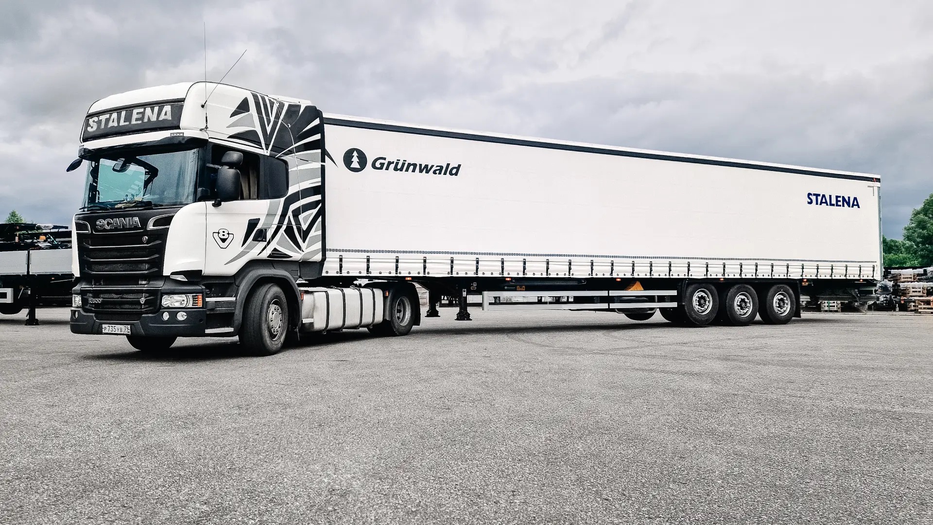 грузоперевозки газель межгород Коломна