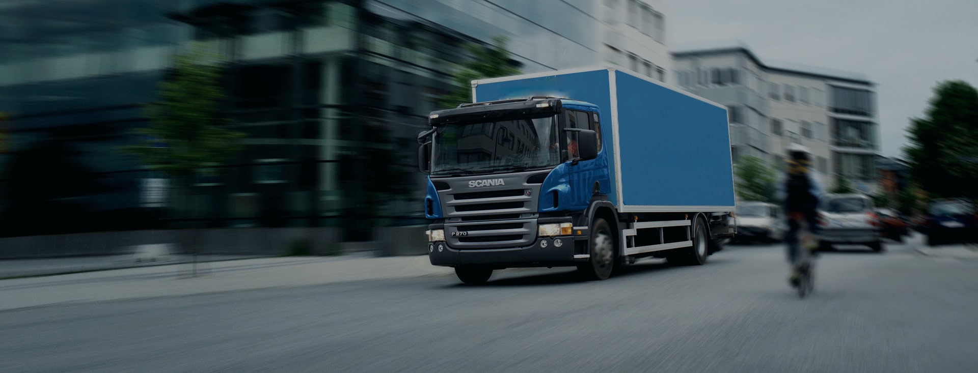 грузоперевозки межгород Уфа