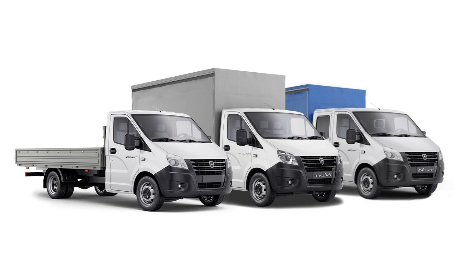 междугородние перевозки грузов Уфа