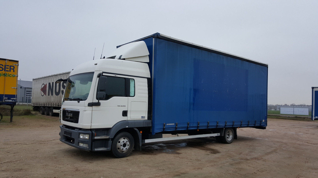 грузоперевозки газель межгород Уфа