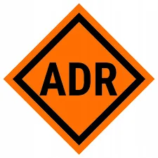 ADR перевозки Уфа