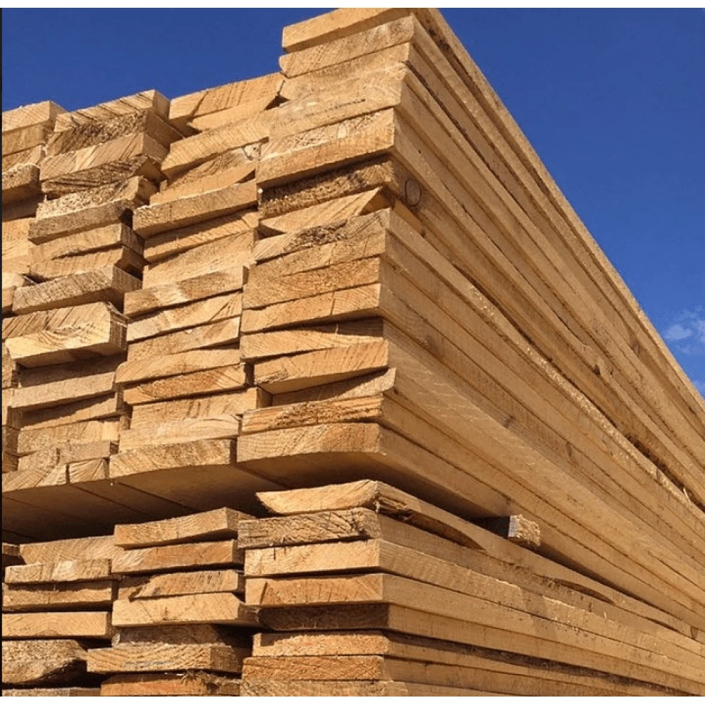 доставка бруса Егорьевск