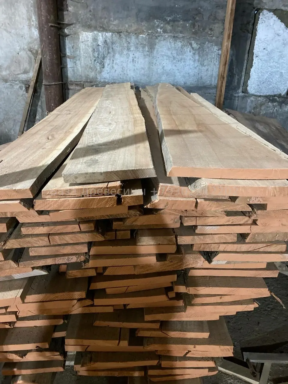 перевозка досок Калуга