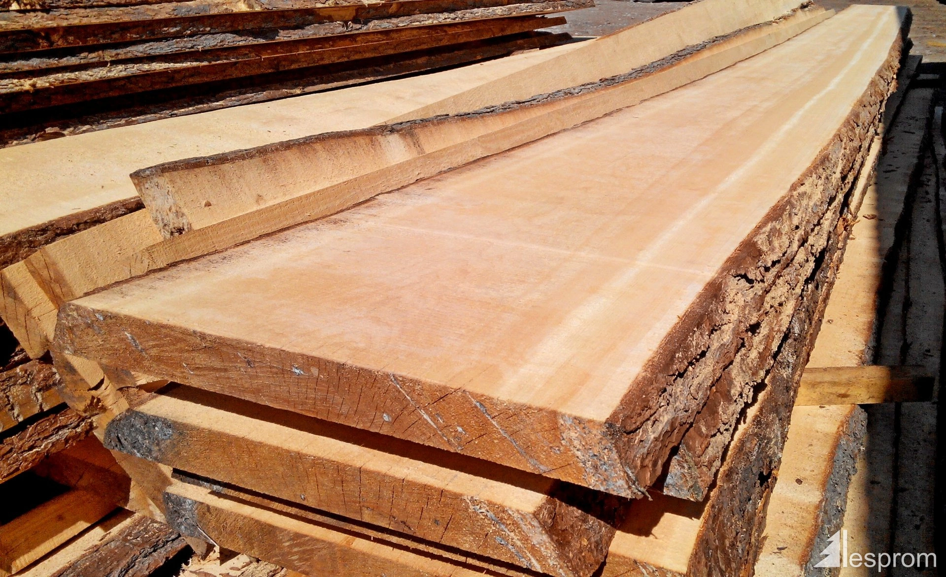 доставка бруса Тверь