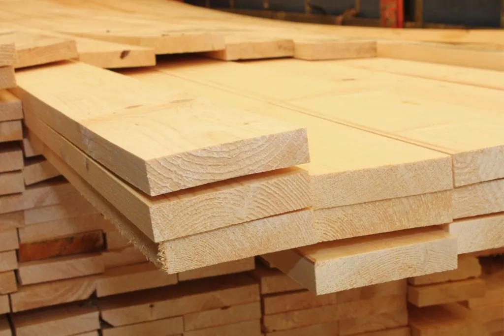 перевозка досок Пушкино