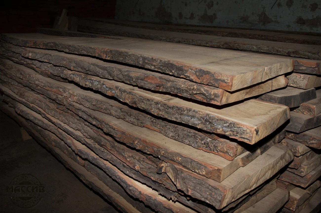 перевозка леса Москва