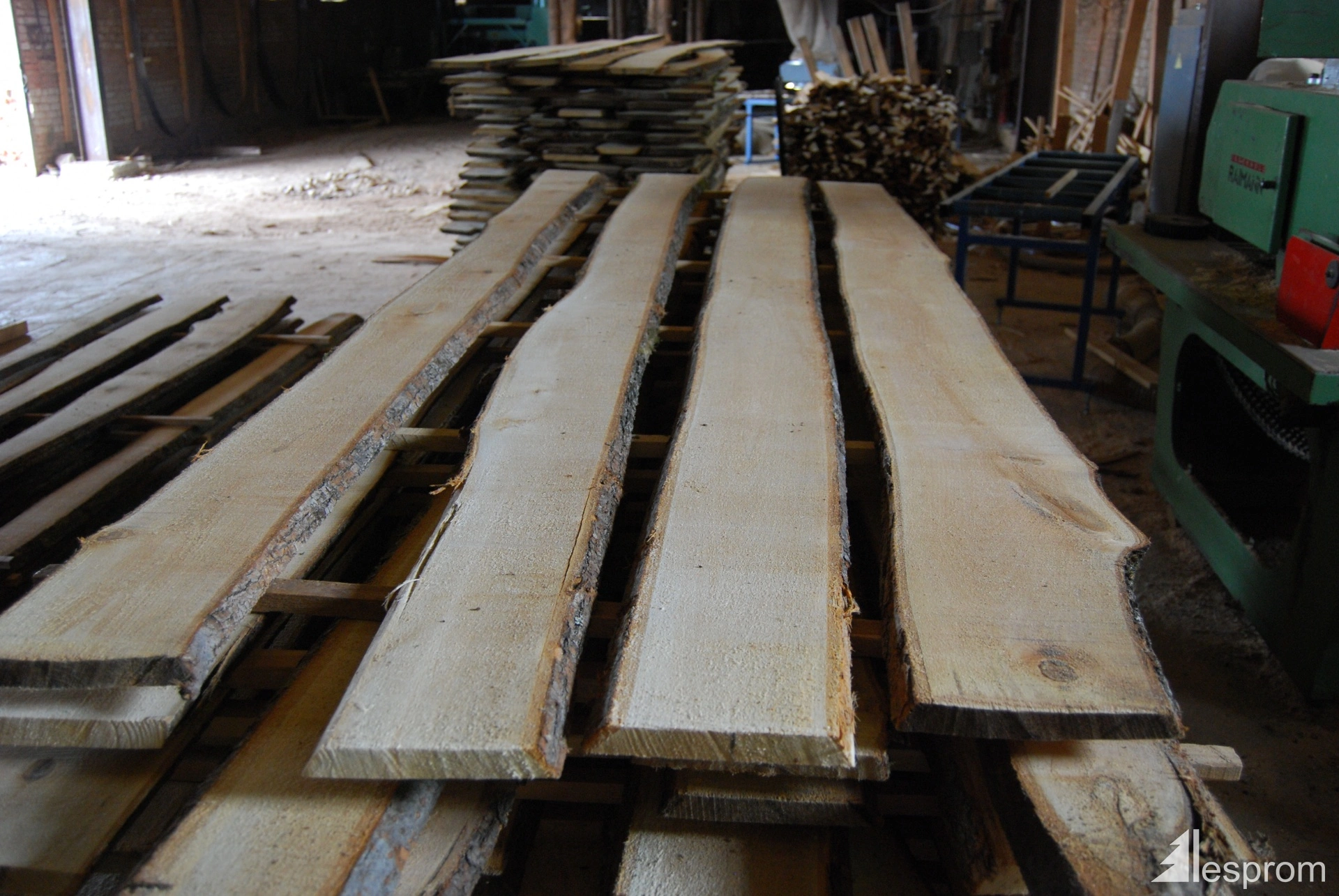 перевозка досок Пермь