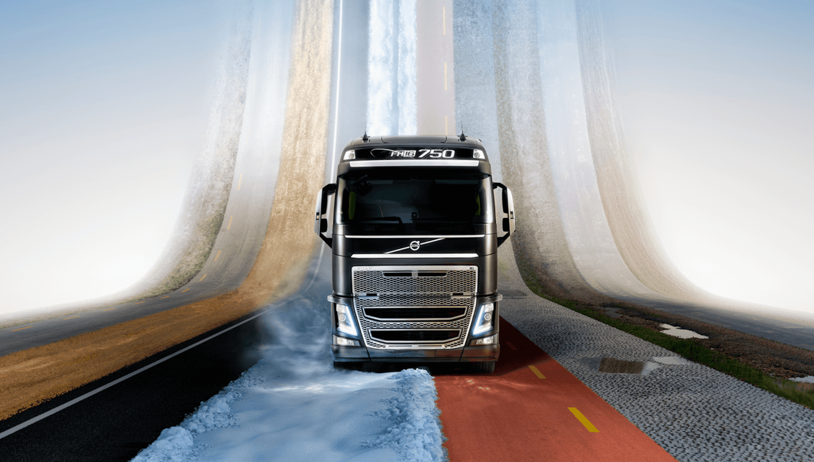 перевозка грузов по РФ Москва