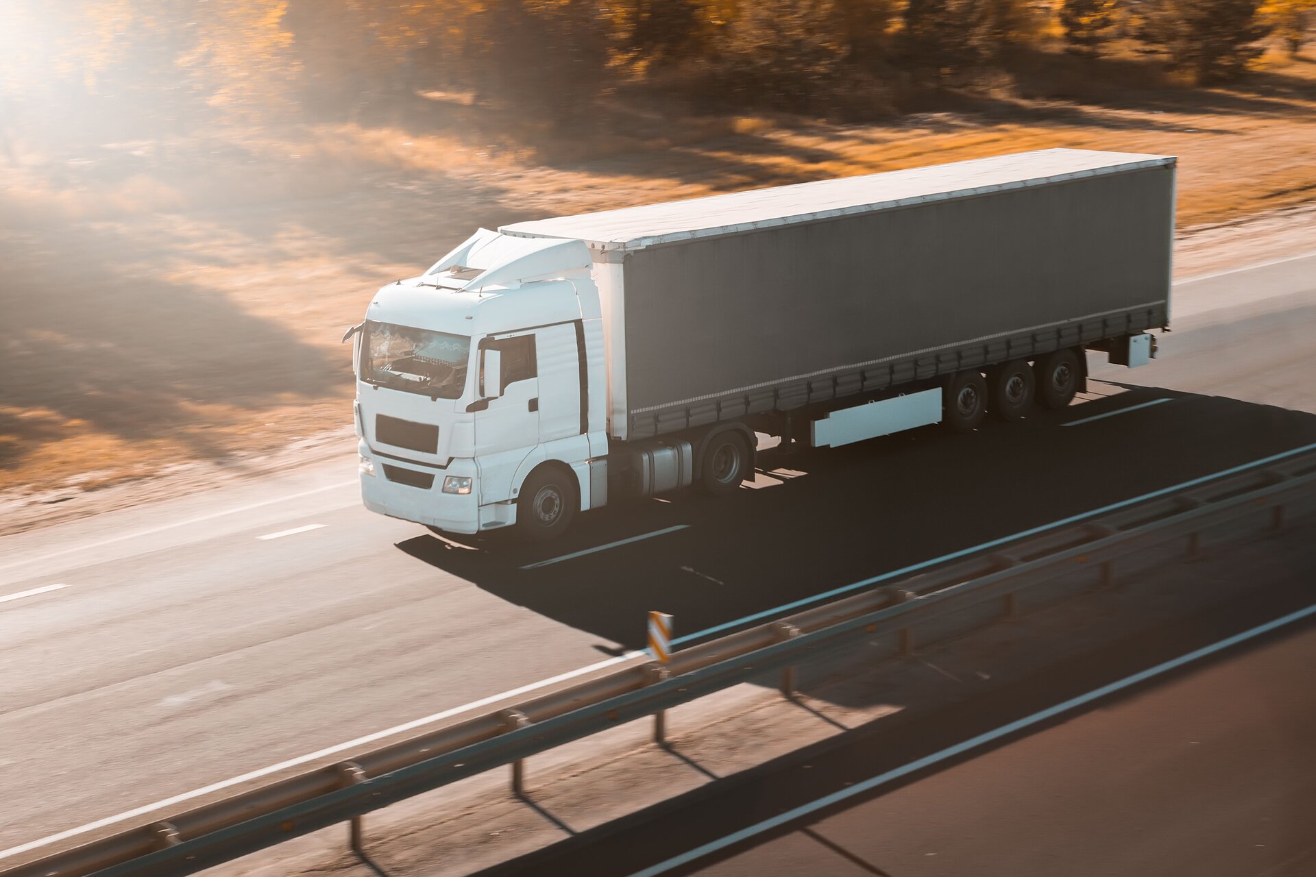 транспортные компании России Самара