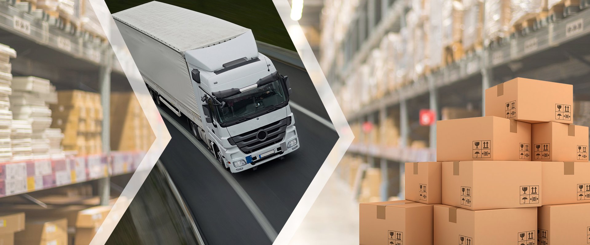 транспортные компании России Дмитров