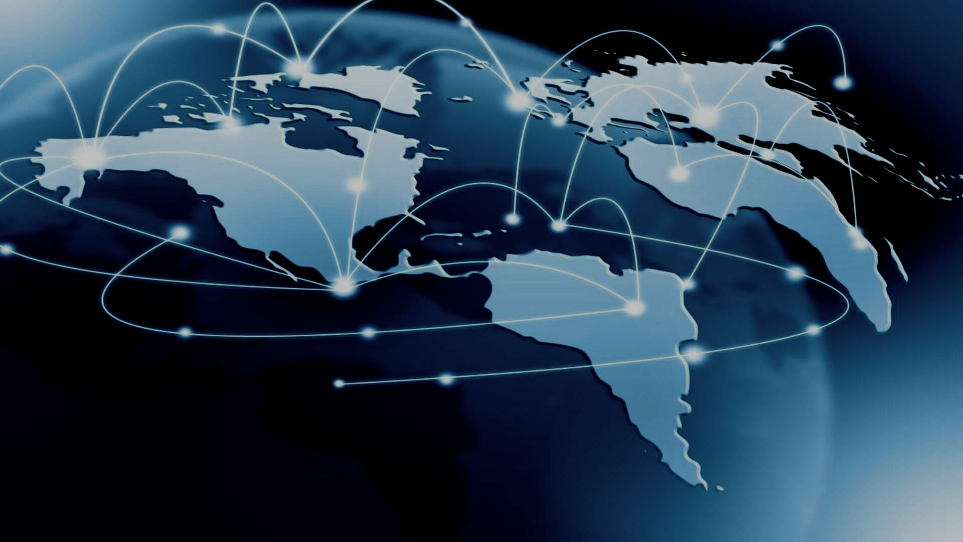 транспортные компании России Ярославль