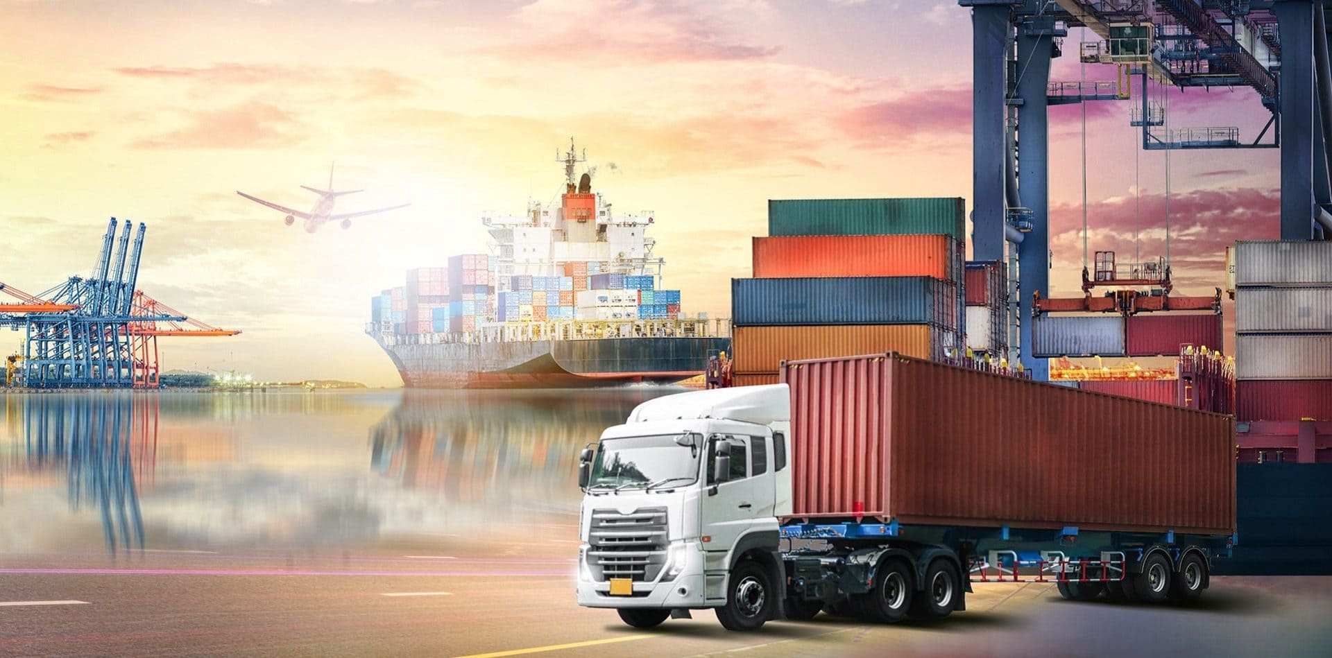 транспортная компания грузоперевозки Дзержинский