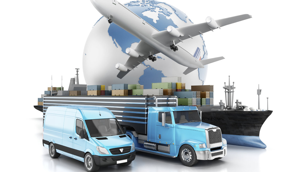 услуги транспортной компании Пермь