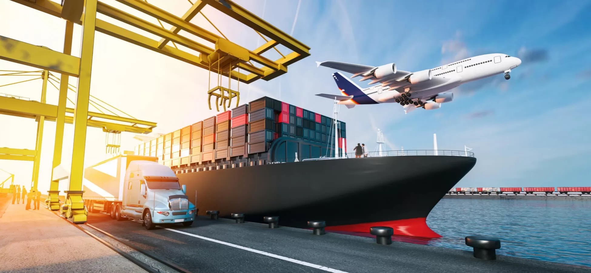 транспортные компании России Тула