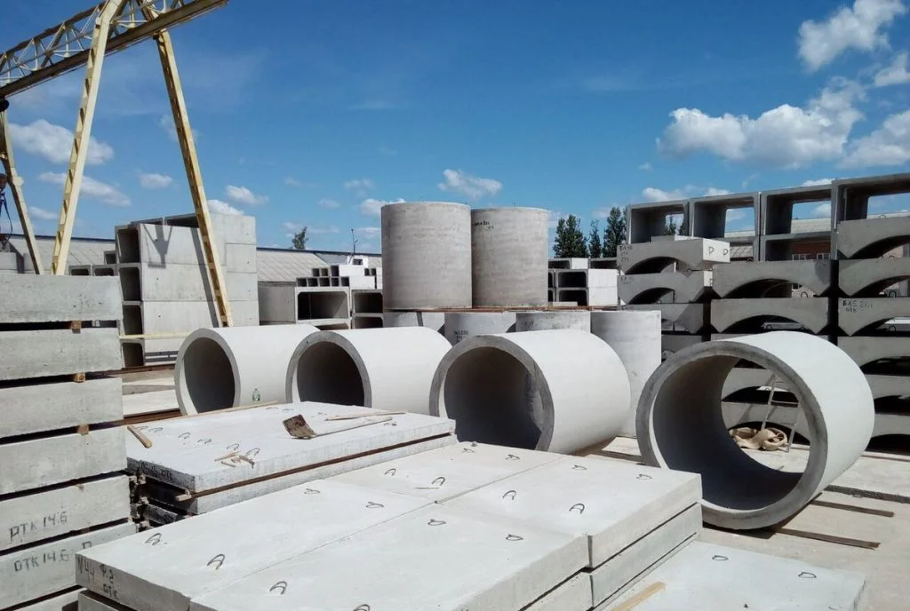 перевозка плит перекрытия Москва