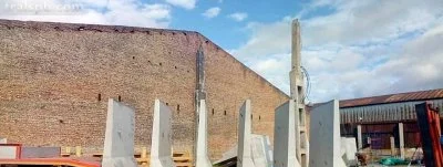 перевозка плит перекрытия Самара