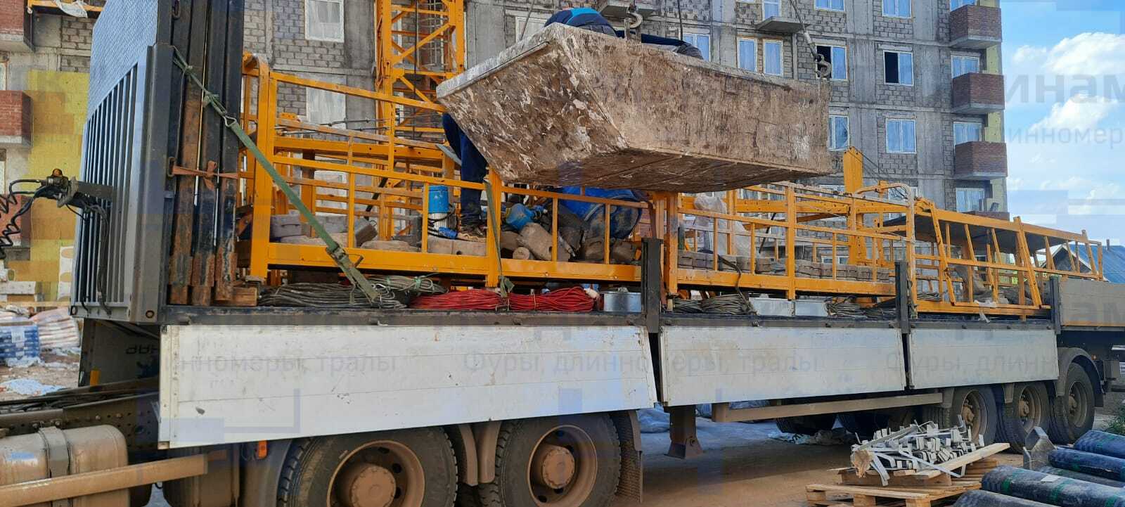 Рейс Ижевск-Пермь