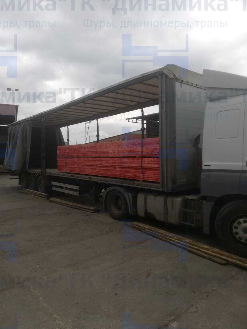 Фото проекта