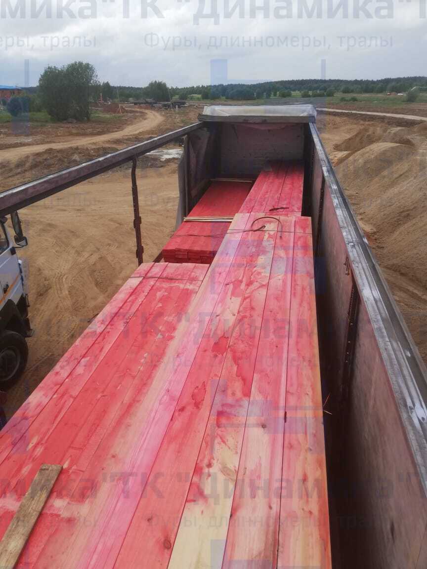 Фото проекта