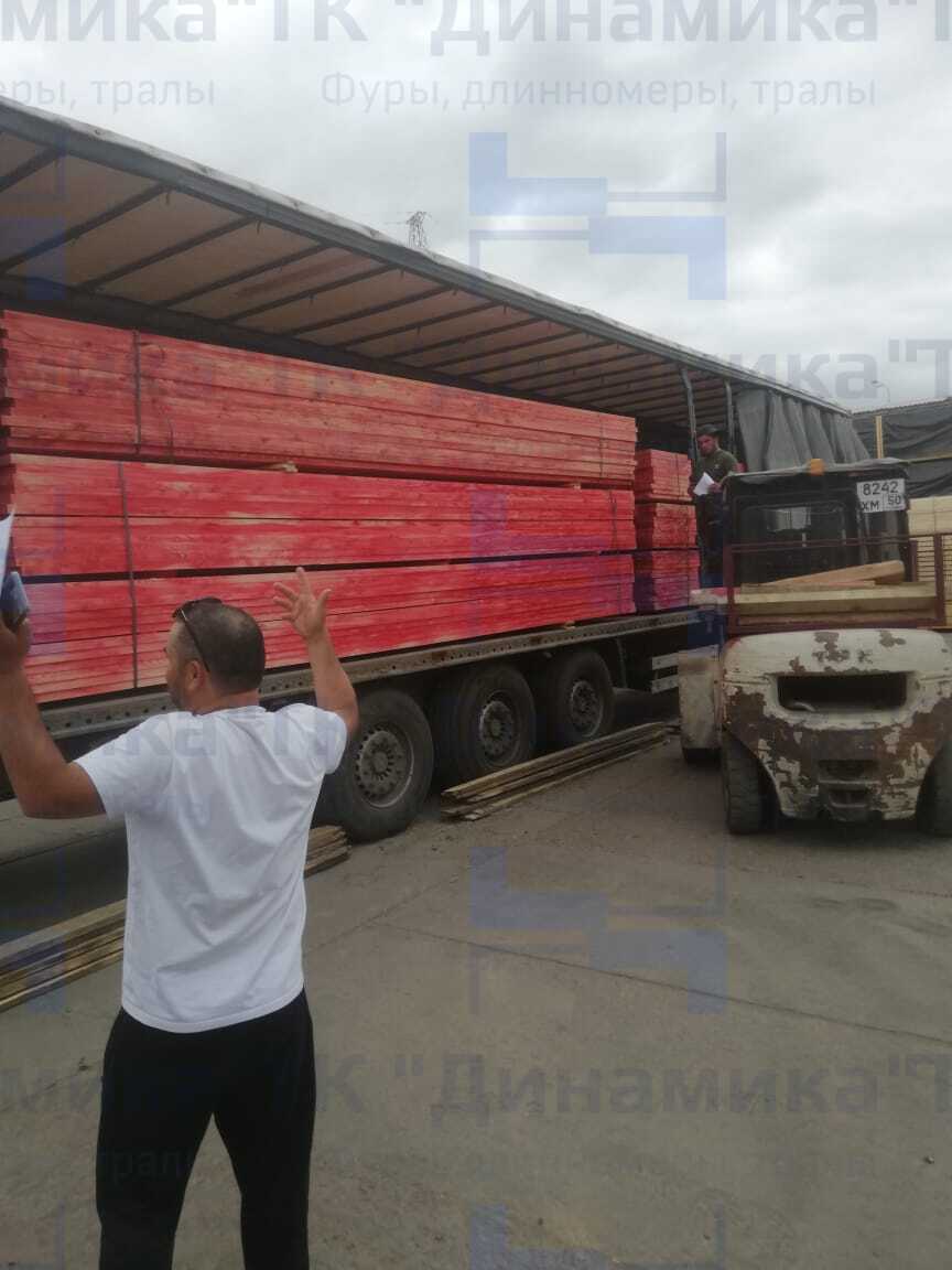 Фото проекта