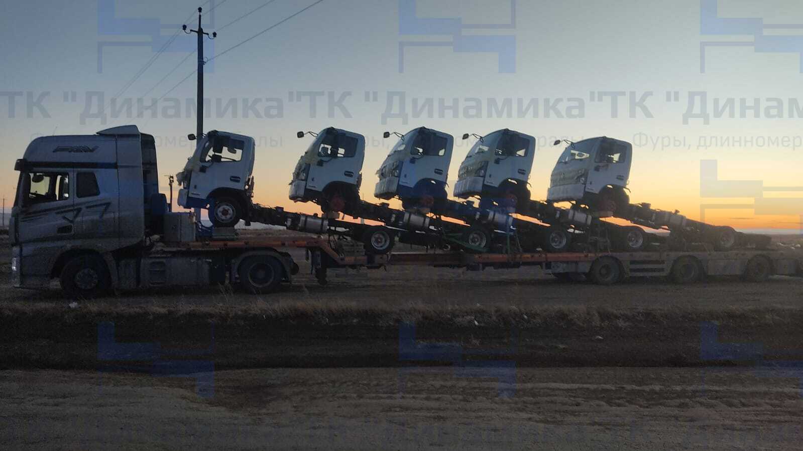 Фото проекта 2