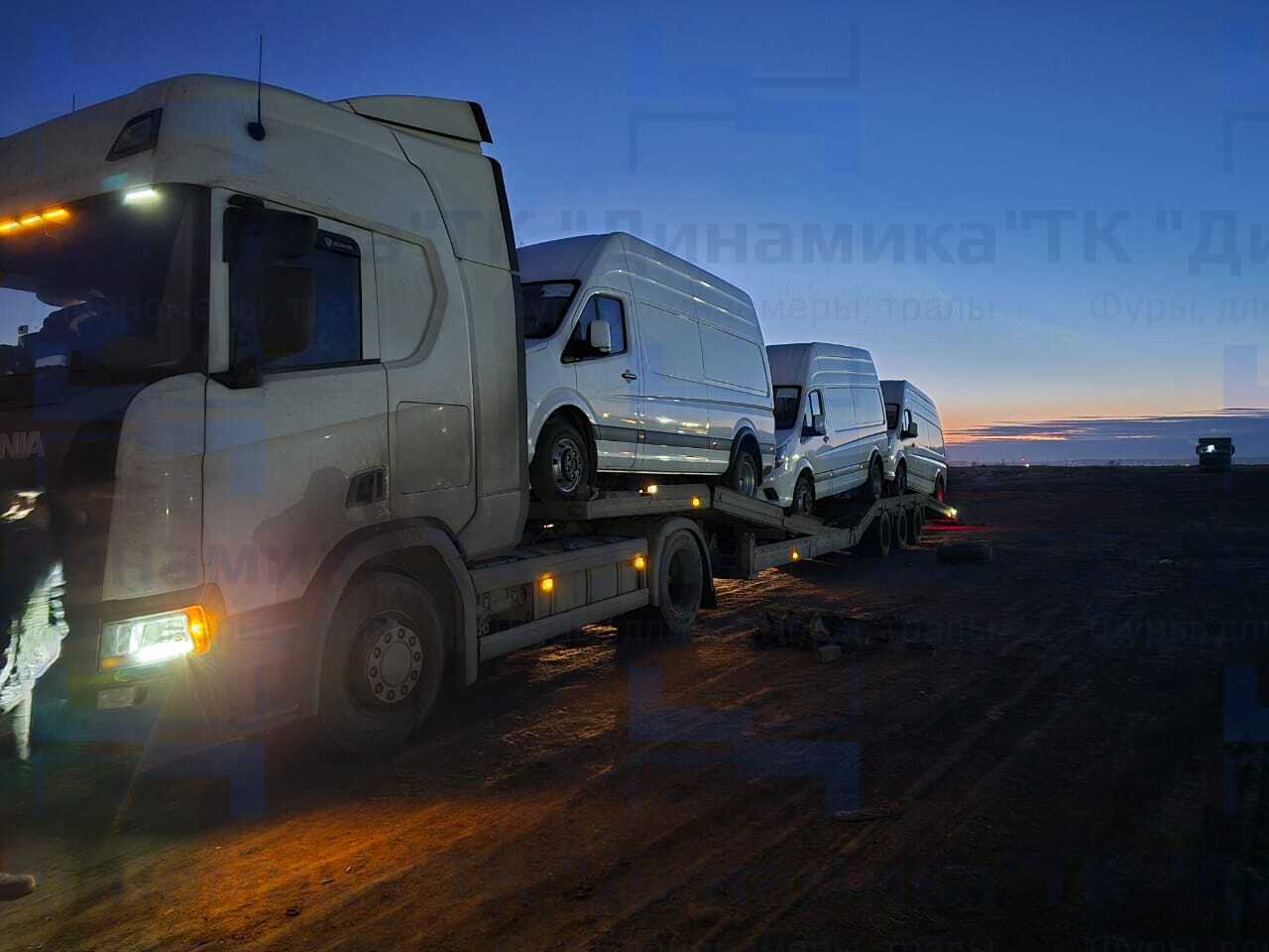 Фото проекта 3