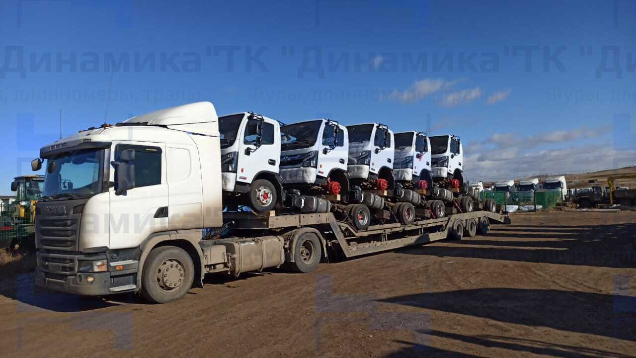 Фото проекта 5