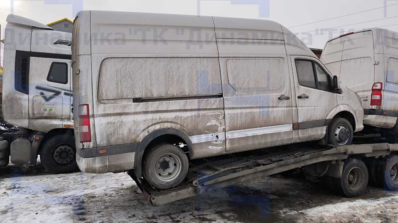 Фото проекта 6