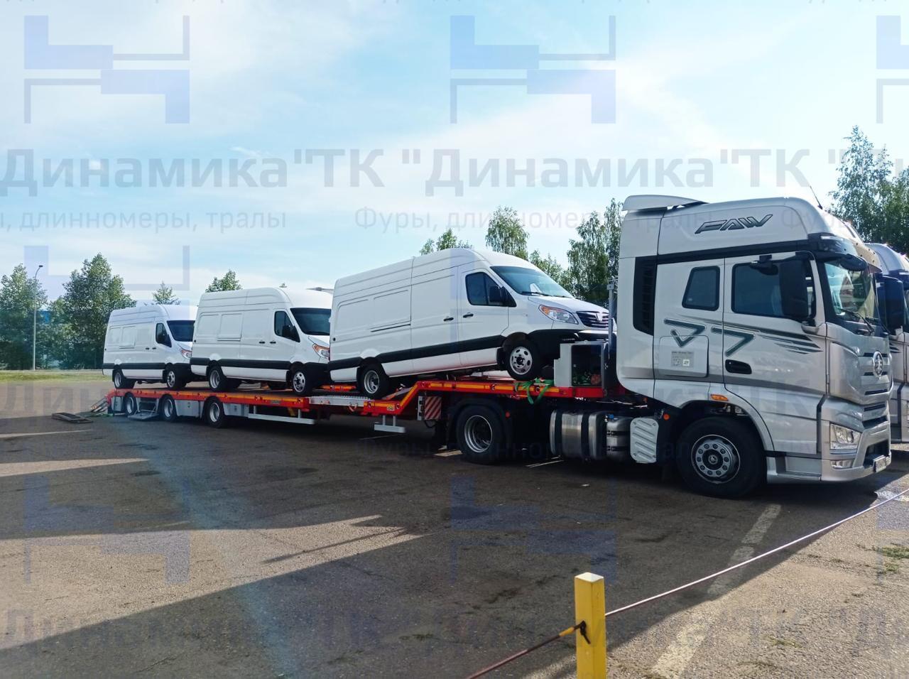 Фото проекта 7