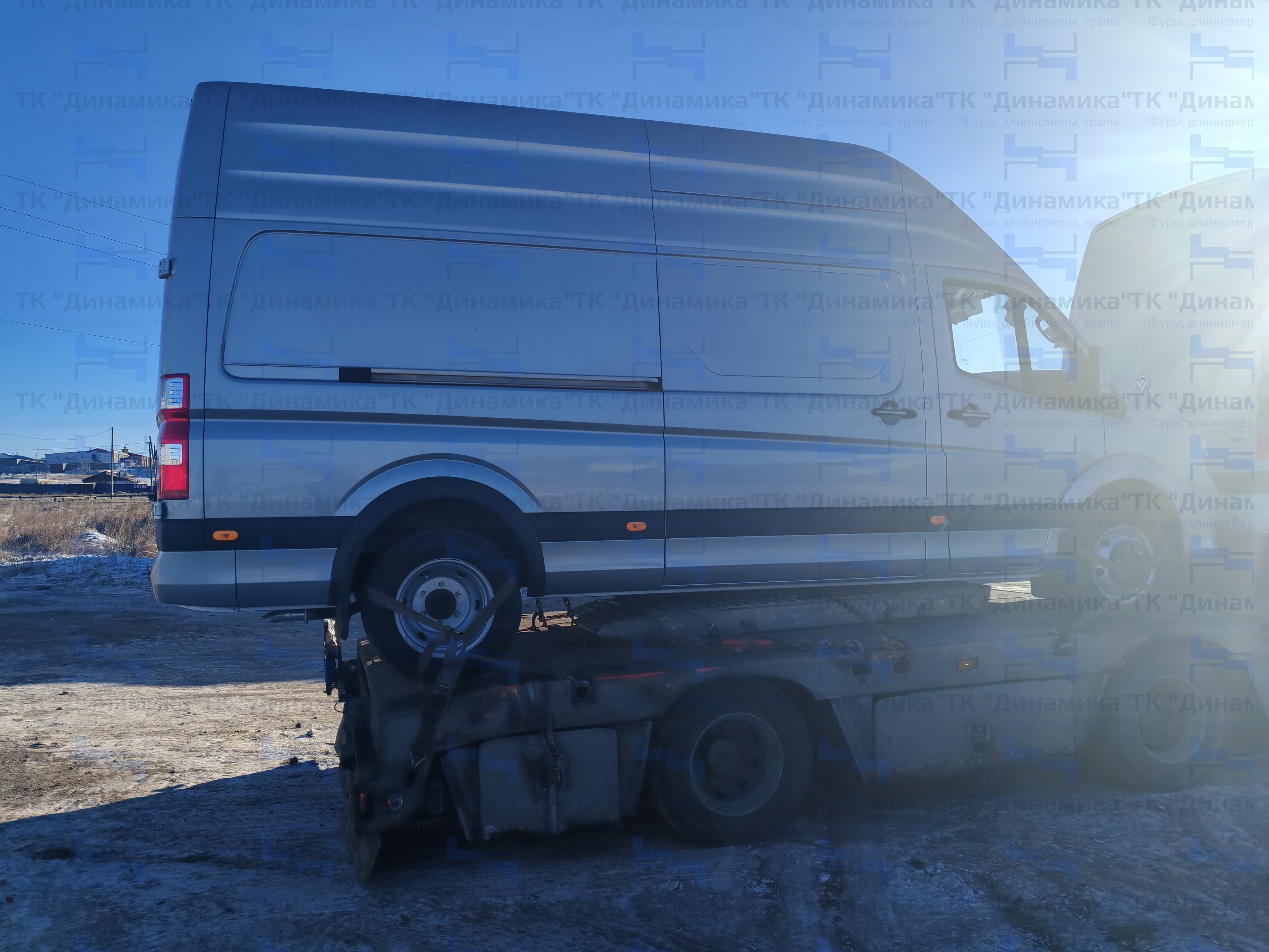 Фото проекта 8