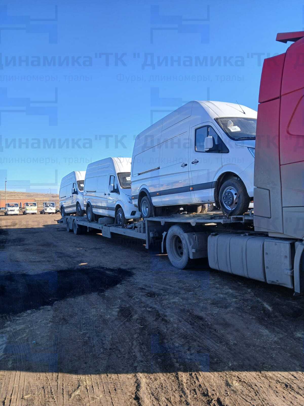 Фото проекта 9