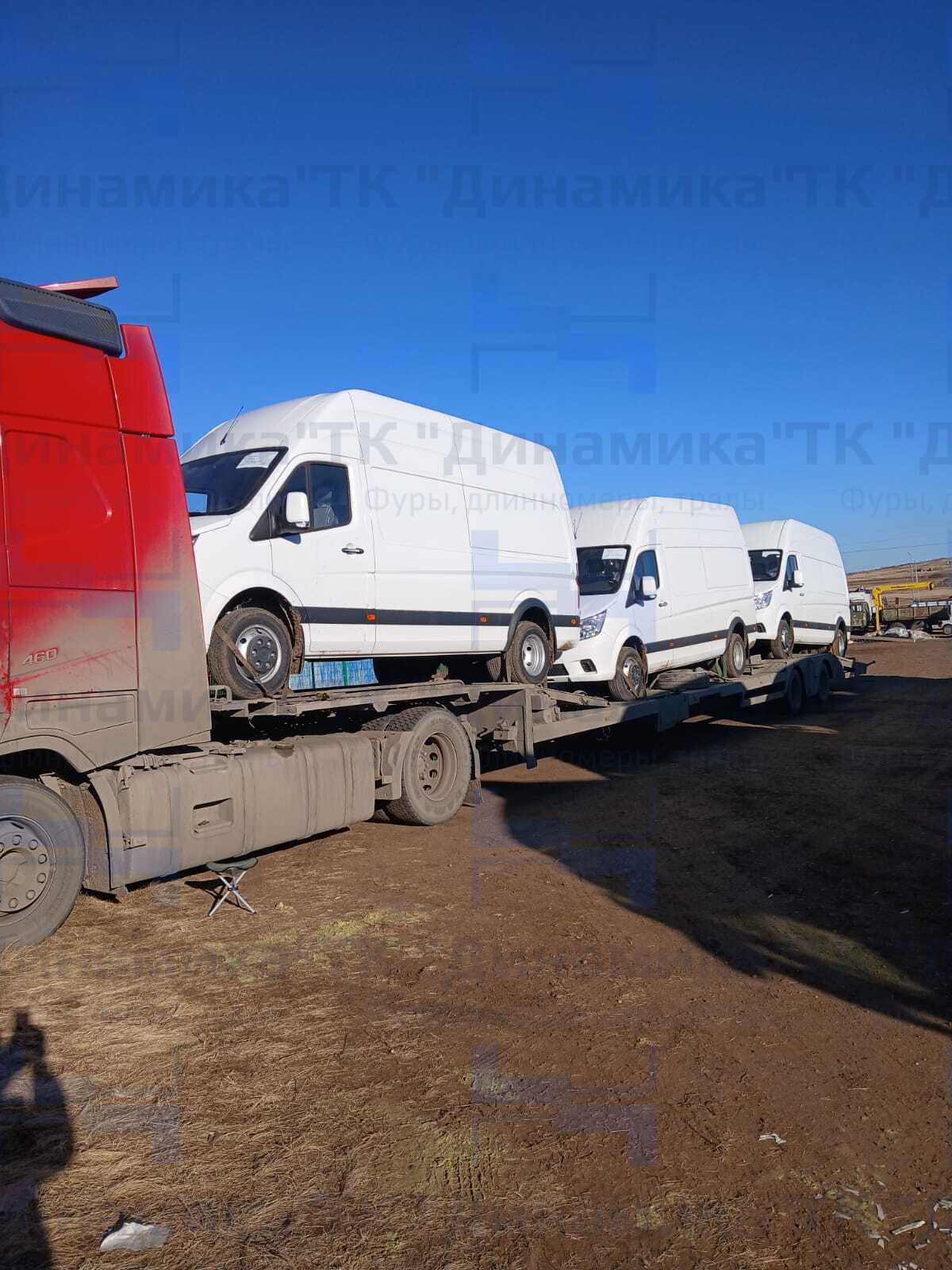 Фото проекта 10